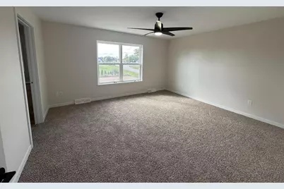 561 Amberwood Way, Plover, WI 54467 - Photo 19