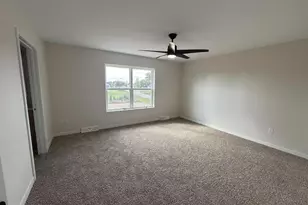 561 Amberwood Wy, Plover, WI 54467 - Photo 19