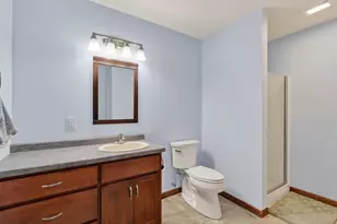 6414 County Rd E, Pittsville, WI 54466 - Photo 13