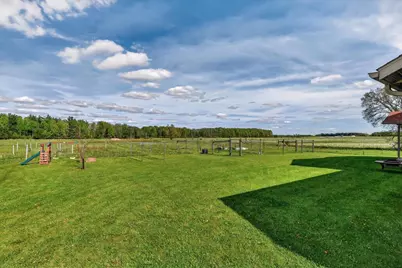 6414 County Road E, Pittsville, WI 54466 - Photo 43