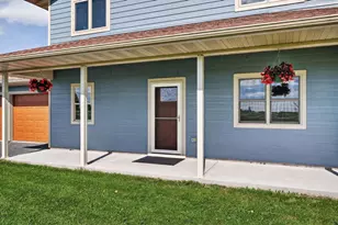 6414 County Rd E, Pittsville, WI 54466 - Photo 37