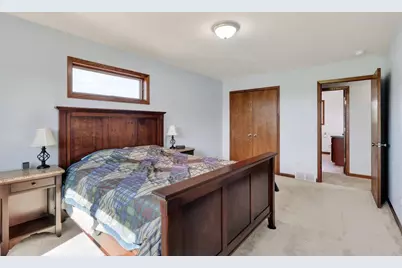 6414 County Road E, Pittsville, WI 54466 - Photo 17