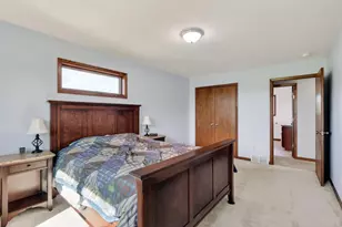 6414 County Rd E, Pittsville, WI 54466 - Photo 17