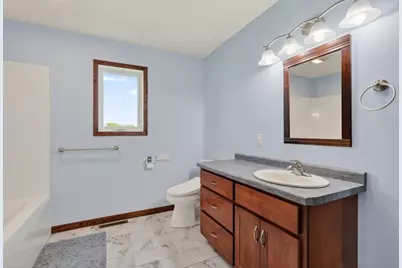 6414 County Road E, Pittsville, WI 54466 - Photo 23