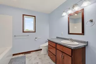 6414 County Rd E, Pittsville, WI 54466 - Photo 23