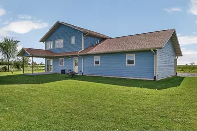 6414 County Road E, Pittsville, WI 54466 - Photo 39