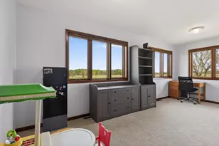 6414 County Rd E, Pittsville, WI 54466 - Photo 19