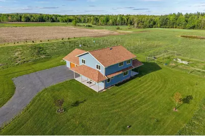 6414 County Road E, Pittsville, WI 54466 - Photo 35