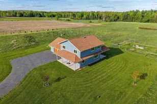 6414 County Rd E, Pittsville, WI 54466 - Photo 35
