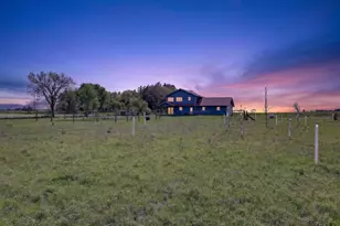 6414 County Rd E, Pittsville, WI 54466 - Photo 47