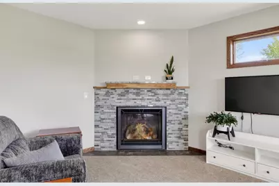 6414 County Road E, Pittsville, WI 54466 - Photo 11