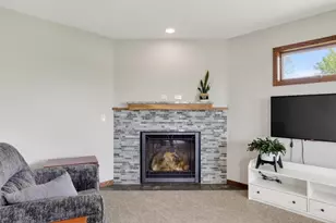 6414 County Rd E, Pittsville, WI 54466 - Photo 11