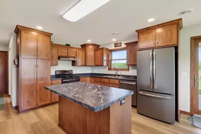 6414 County Road E, Pittsville, WI 54466 - Photo 3