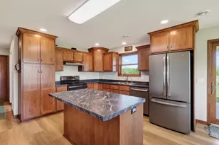 6414 County Rd E, Pittsville, WI 54466 - Photo 3