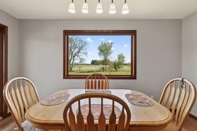 6414 County Road E, Pittsville, WI 54466 - Photo 7