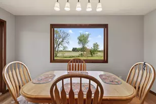 6414 County Rd E, Pittsville, WI 54466 - Photo 7