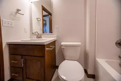 701 S Lasalle Street ##Ga45, Spencer, WI 54479 - Photo 27