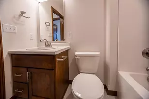 701 S Lasalle St, Spencer, WI 54479 - Photo 27