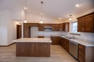701 S Lasalle St, Spencer, WI 54479 - Photo 5
