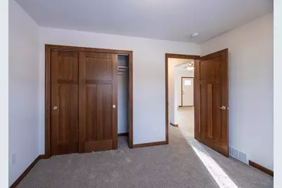 701 S Lasalle Street ##Ga45, Spencer, WI 54479 - Photo 25