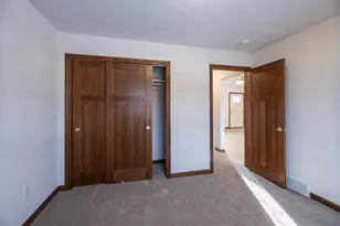 701 S Lasalle St, Spencer, WI 54479 - Photo 25
