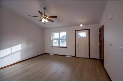 701 S Lasalle Street ##Ga45, Spencer, WI 54479 - Photo 13