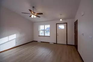 701 S Lasalle St, Spencer, WI 54479 - Photo 13