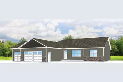 701 S Lasalle Street ##Ga45, Spencer, WI 54479 - Photo 1