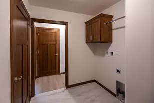 701 S Lasalle St, Spencer, WI 54479 - Photo 15