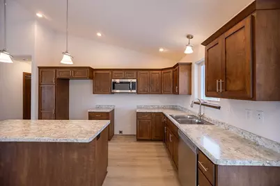 701 S Lasalle Street ##Ga45, Spencer, WI 54479 - Photo 9