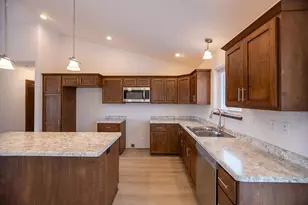 701 S Lasalle St, Spencer, WI 54479 - Photo 9