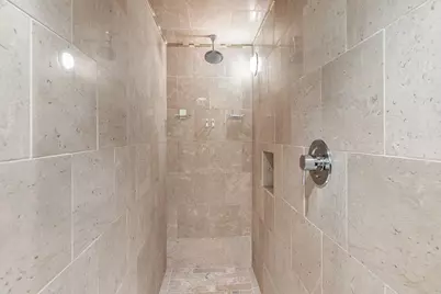 7223 Jacqueline Lake Lane, Custer, WI 54423 - Photo 33