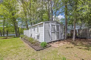7223 Jacqueline Lake Ln, Custer, WI 54423 - Photo 51