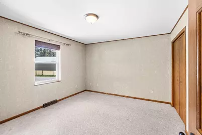 7223 Jacqueline Lake Lane, Custer, WI 54423 - Photo 19