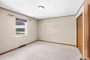 7223 Jacqueline Lake Ln, Custer, WI 54423 - Photo 19