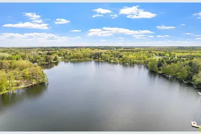 7223 Jacqueline Lake Lane, Custer, WI 54423 - Photo 53