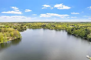 7223 Jacqueline Lake Ln, Custer, WI 54423 - Photo 53