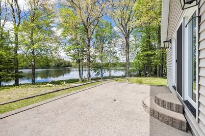 7223 Jacqueline Lake Lane, Custer, WI 54423 - Photo 43