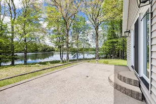 7223 Jacqueline Lake Ln, Custer, WI 54423 - Photo 43