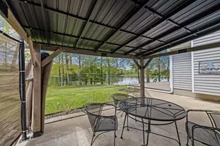 7223 Jacqueline Lake Ln, Custer, WI 54423 - Photo 47