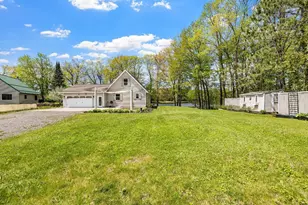 7223 Jacqueline Lake Ln, Custer, WI 54423 - Photo 7