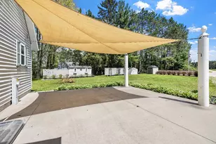 7223 Jacqueline Lake Ln, Custer, WI 54423 - Photo 49