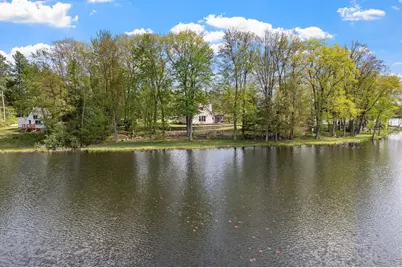 7223 Jacqueline Lake Lane, Custer, WI 54423 - Photo 5