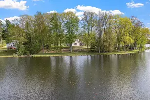 7223 Jacqueline Lake Ln, Custer, WI 54423 - Photo 5