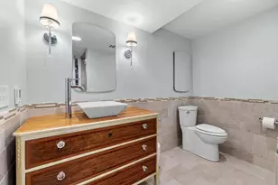 7223 Jacqueline Lake Ln, Custer, WI 54423 - Photo 31