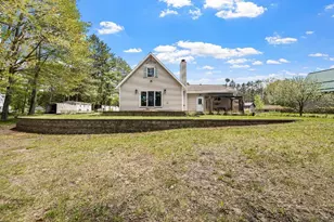 7223 Jacqueline Lake Ln, Custer, WI 54423 - Photo 55