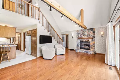 7223 Jacqueline Lake Lane, Custer, WI 54423 - Photo 13