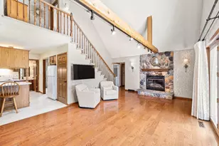 7223 Jacqueline Lake Ln, Custer, WI 54423 - Photo 13