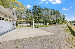 7223 Jacqueline Lake Ln, Custer, WI 54423 - Photo 9