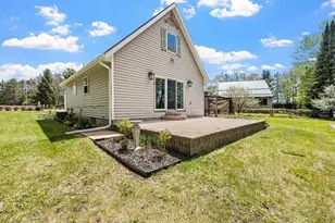 7223 Jacqueline Lake Ln, Custer, WI 54423 - Photo 41